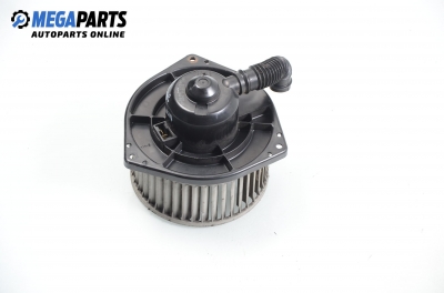 Вентилатор парно за Nissan Almera I Hatchback (07.1995 - 07.2001)