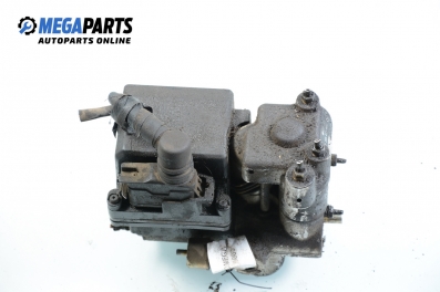Помпа ABS за Opel Omega B Sedan (03.1994 - 07.2003)