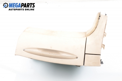 Жабка за Mercedes-Benz CLK-Class Coupe (C209) (06.2002 - 05.2009)