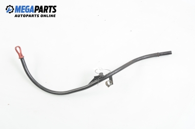 Щека за масло за BMW 7 Series E65 (11.2001 - 12.2009) 735 i,Li, 272 к.с.