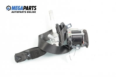 Предпазен колан за Alfa Romeo MiTo Hatchback (09.2008 - ...), позиция: предна, лява