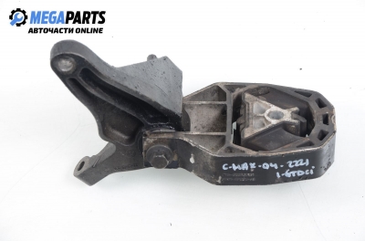 Тампон за двигател за Ford Focus C-Max (10.2003 - 03.2007) 1.6 TDCi