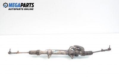 Хидравлична рейка за Renault Megane Scenic (10.1996 - 12.2001)