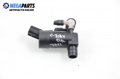 Помпичка за чистачки за Ford Focus C-Max (10.2003 - 03.2007)