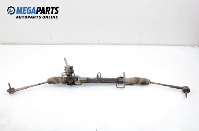 Хидравлична рейка за Chrysler Voyager Minivan III (01.1995 - 03.2001)