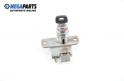 Ключалка заден капак за Lada Samara Hatchback (01.1986 - 12.2013)