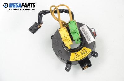 Лентов кабел за Airbag за Fiat Stilo Hatchback (10.2001 - 11.2010)