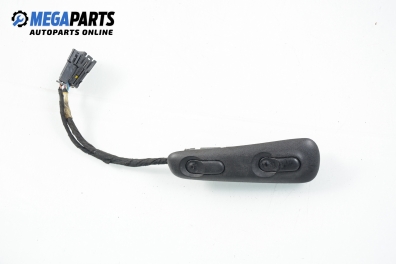 Бутони ел. стъкла  за Opel Omega B Sedan (03.1994 - 07.2003)