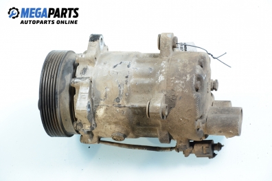 Компресор климатик за Seat Cordoba Vario II (06.1999 - 12.2002) 1.4, 60 к.с.