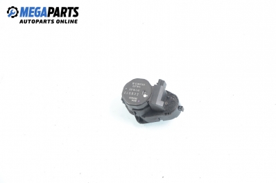 Моторче клапа парно за BMW X5 Series E53 (05.2000 - 12.2006) 4.4 i, 320 к.с., № BMW 6935444.9