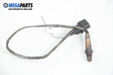 Ламбда сонда  за BMW 7 Series E65 (11.2001 - 12.2009) 735 i,Li, 272 к.с.