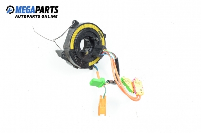 Лентов кабел за Airbag за Volvo V70 II Estate (11.1999 - 12.2008)