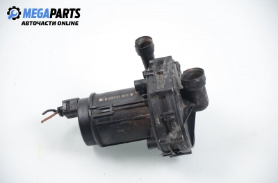 Рециркулационна помпа за Volkswagen Passat Sedan B5 (08.1996 - 12.2001) 2.3 VR5, 150 к.с., № 54 3216 03906