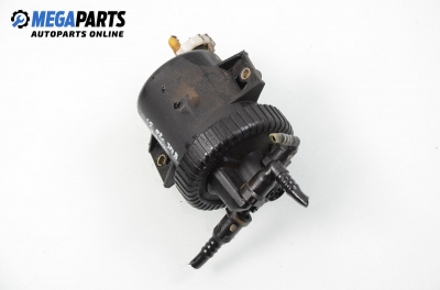 Корпус за горивен филтър за Citroen C5 I Break (06.2001 - 08.2004) 2.2 HDi (DE4HXB, DE4HXE), 133 к.с.
