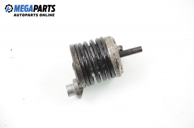 Обтегач пистов ремък за Audi A4 Sedan B5 (11.1994 - 09.2001) 1.9 TDI, 90 к.с.