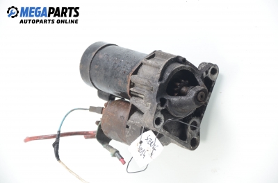 Стартер за Renault Megane Scenic (10.1996 - 12.2001) 1.6 e (JA0F), 90 к.с.
