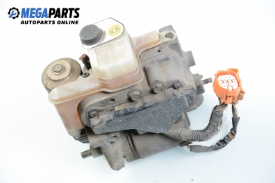 Помпа ABS за Honda Accord V Sedan (06.1992 - 12.1997)