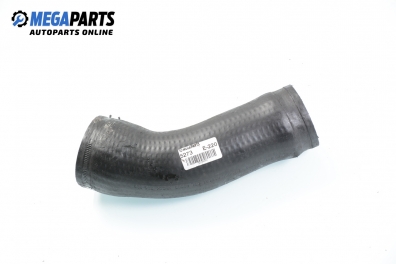 Маркуч турбо за Mercedes-Benz E-Class Estate (S210) (06.1996 - 03.2003) E 220 T CDI (210.206), 125 к.с.