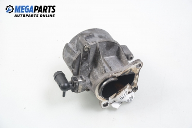 Вакуум помпа за Renault Megane II Hatchback (07.2001 - 10.2012) 1.9 dCi (BM0G, CM0G), 120 к.с.