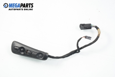 Бутони ел. стъкла  за Opel Omega B Sedan (03.1994 - 07.2003)