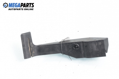 Потенциометър газ  за BMW X5 Series E53 (05.2000 - 12.2006), № BMW 3540 6762480-02