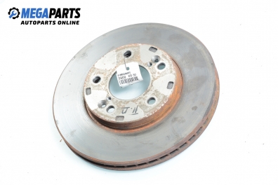 Спирачен диск за Hyundai XG Sedan (12.1998 - 12.2005), позиция: предна