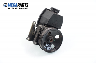 Хидравлична помпа за Mercedes-Benz C-Class Sedan (W202) (03.1993 - 05.2000)