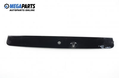 Лайсна заден капак за Fiat Marea Weekend (09.1996 - 12.2007), комби