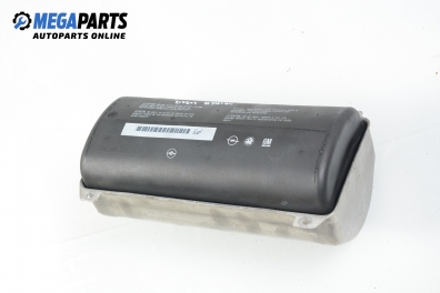 Airbag за Opel Omega B Sedan (03.1994 - 07.2003), 4+1 вр., седан, позиция: предна