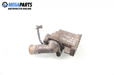 Корпус на термостат за Volvo V40 Estate (07.1995 - 06.2004) 1.8, 115 к.с.