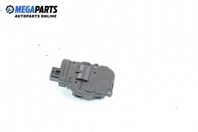 Моторче клапа парно за BMW 3 Series E90 Touring E91 (09.2005 - 06.2012) 320 i, 150 к.с.