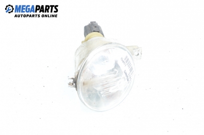 Мигач за Volkswagen Lupo Hatchback (09.1998 - 07.2005), позиция: дясна