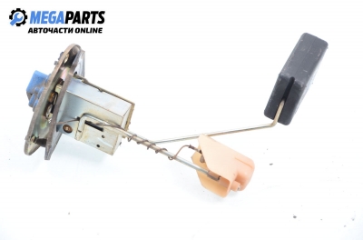 Нивомер за Mitsubishi Colt IV Hatchback (03.1992 - 04.1996) 1.6 GLXi 16V (CA4A)