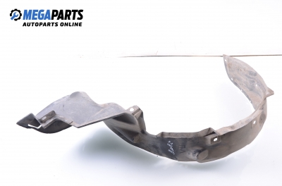Подкалник за Honda Civic V Hatchback (10.1991 - 11.1995), 2+1 вр., хечбек, позиция: предна, лява