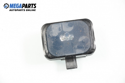 Сензор за дъжд за Volkswagen Touareg SUV (10.2002 - 01.2013), № Bosch 1 397 212 028