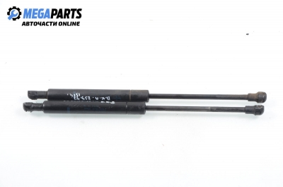 Амортисьор преден капак за BMW 5 Series E39 Touring (01.1997 - 05.2004)