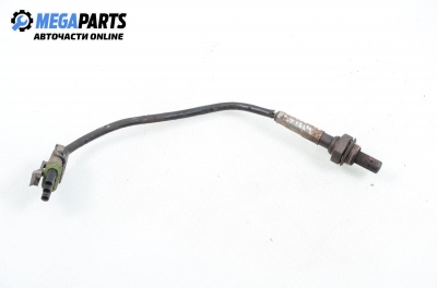 Ламбда сонда  за Renault Megane Scenic (10.1996 - 12.2001) 1.6 e (JA0F), 90 к.с.