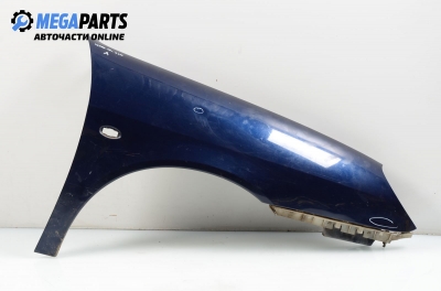 Калник за Citroen Xsara Break (10.1997 - 03.2010), комби, позиция: дясна