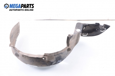 Подкалник за Honda Civic V Hatchback (10.1991 - 11.1995), 2+1 вр., хечбек, позиция: предна, дясна