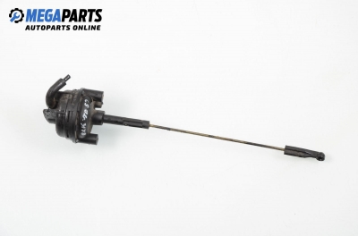 Вакуум клапан за Citroen C5 I Break (06.2001 - 08.2004) 2.2 HDi (DE4HXB, DE4HXE), 133 к.с.