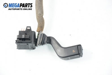 Лостче за светлини за Opel Omega B Sedan (03.1994 - 07.2003)