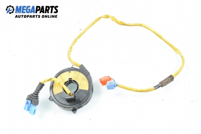 Лентов кабел за Airbag за Mazda 323 C V Hatchback (08.1994 - 09.2001)