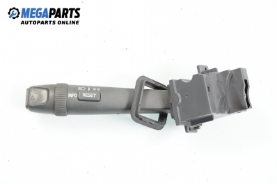 Лостче за светлини за Volvo V70 II Estate (11.1999 - 12.2008)