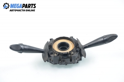 Лостчета светлини и чистачки за Fiat Bravo I Coupe (1995-10-01 - 2001-10-01)