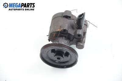 Хидравлична помпа за Renault Megane Scenic (10.1996 - 12.2001)