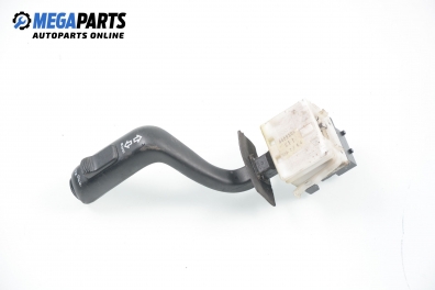 Лостче за светлини за Saab 900 II Coupe (12.1993 - 02.1998)