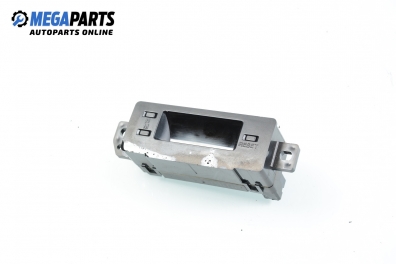 Часовник за Mazda 323 C V Hatchback (08.1994 - 09.2001)