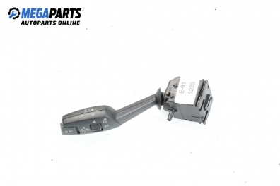 Лостче за светлини за BMW 3 Series E90 Touring E91 (09.2005 - 06.2012)