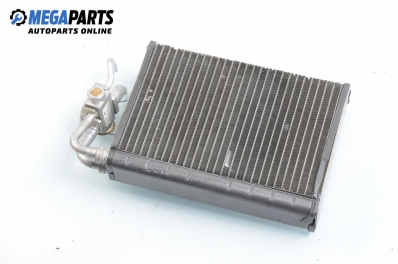 Вътрешен радиатор климатик за BMW X5 Series E53 (05.2000 - 12.2006) 4.4 i, 320 к.с.