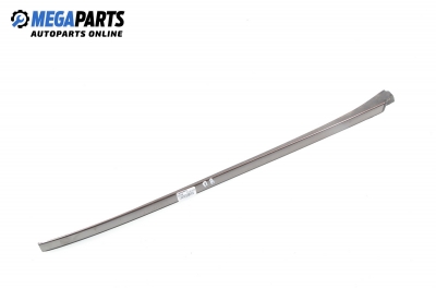 Външни лайсни за Mercedes-Benz CLK-Class Coupe (C209) (06.2002 - 05.2009), купе, позиция: дясна